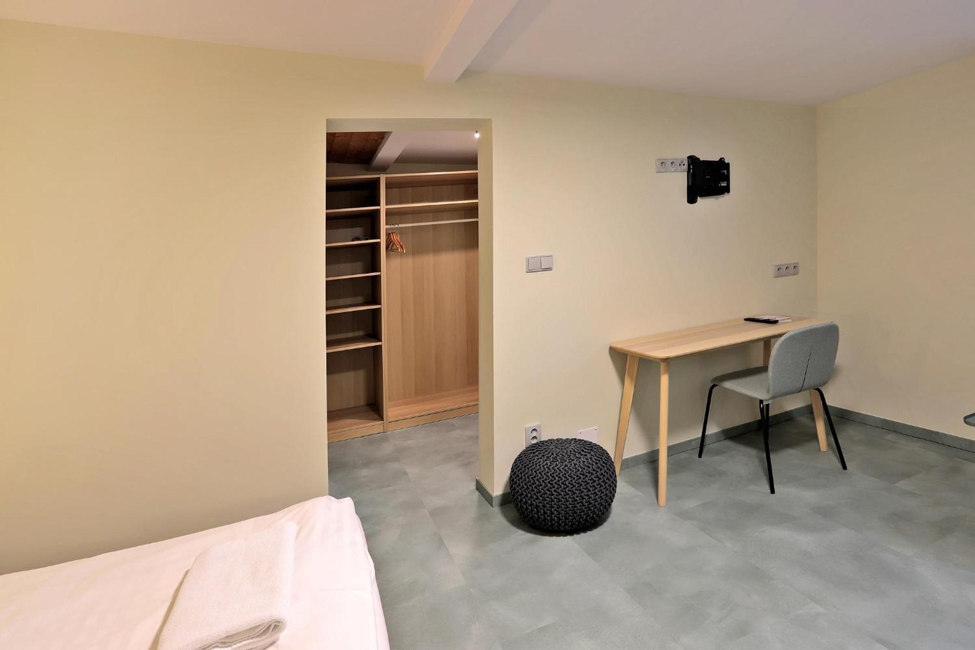 Hotel Kavalir 카를로비바리 외부 사진