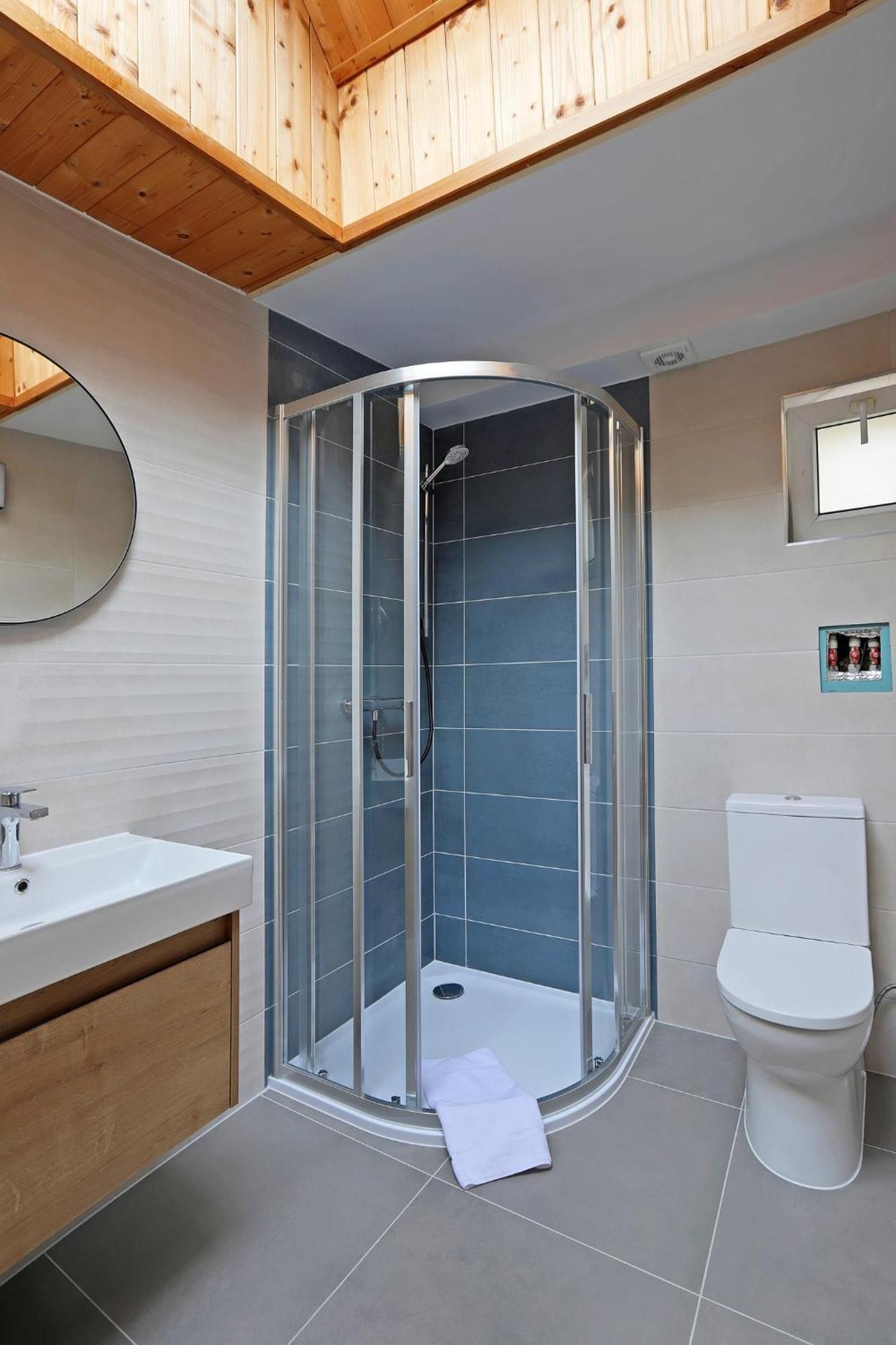 Hotel Kavalir 카를로비바리 외부 사진