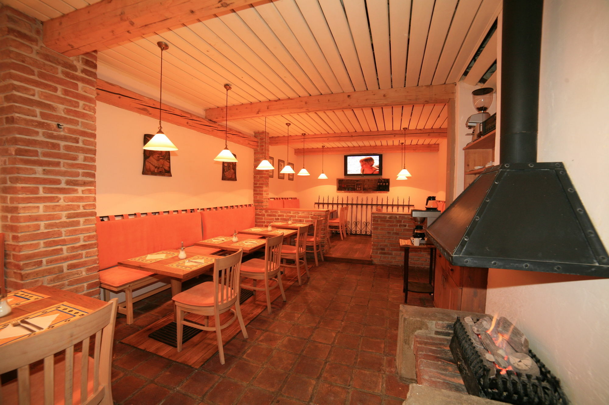 Hotel Kavalir 카를로비바리 외부 사진